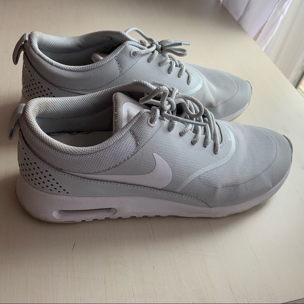 Nike Air Max Thea